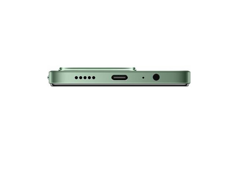 Honor X6b 128GB/4GB - Forest Green