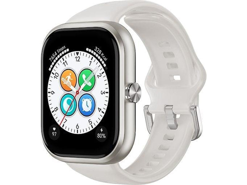 Honor Choice Watch - White