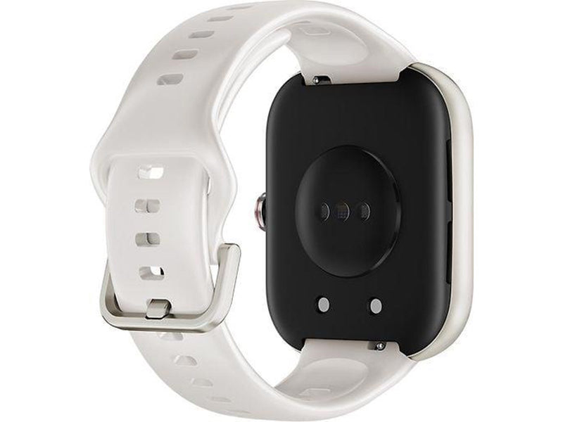 Honor Choice Watch - White