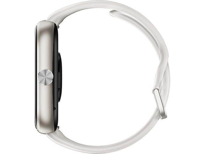 Honor Choice Watch - White