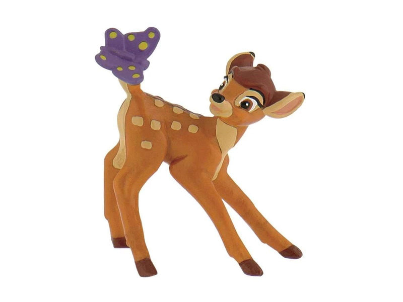 Bullyland Disney Bambi 7.5 cm
