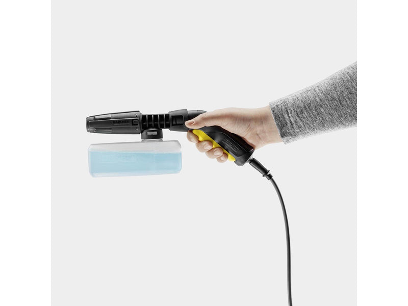 Kärcher Zubehör 2.644-419.0 pressure washer accessory