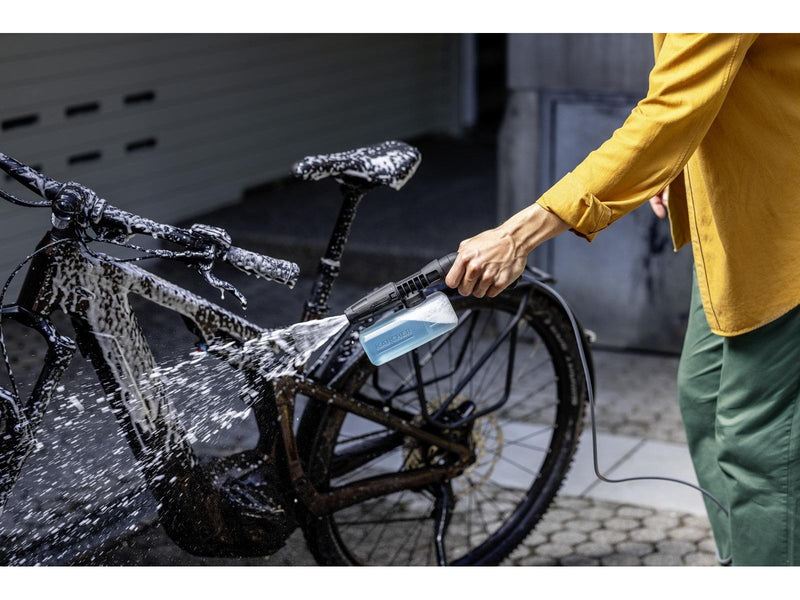 Kärcher Zubehör 2.644-419.0 pressure washer accessory