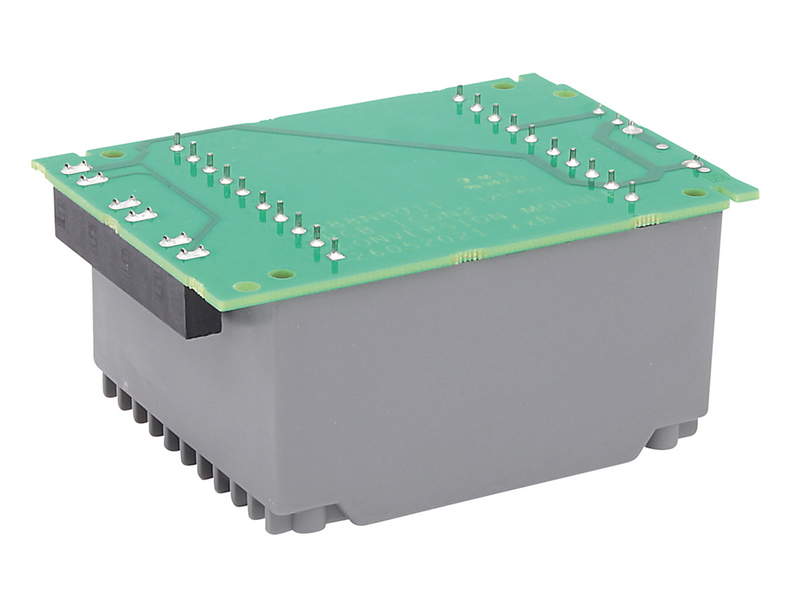 Danfoss Icon2 transformer 24V