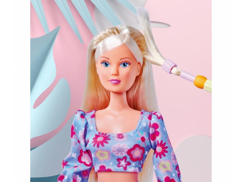 Steffi Love Fashion Doll Hair Beads