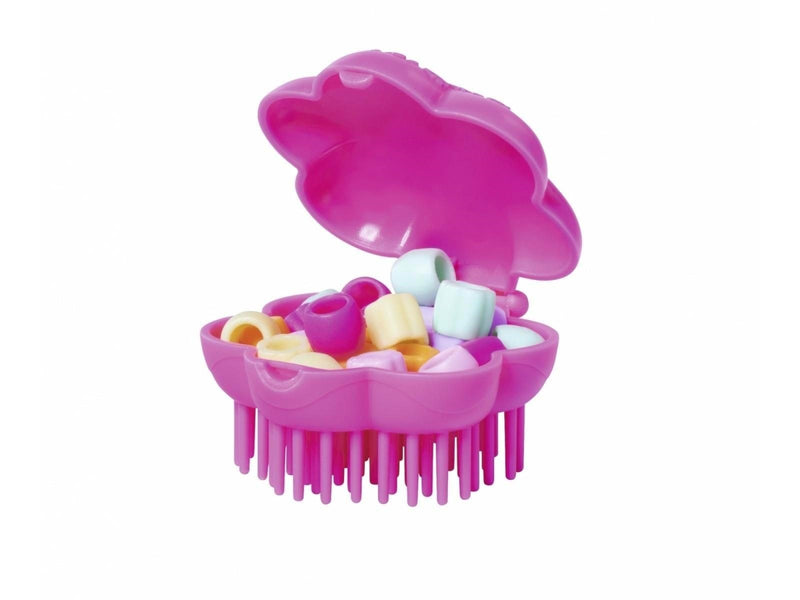 Steffi Love Fashion Doll Hair Beads