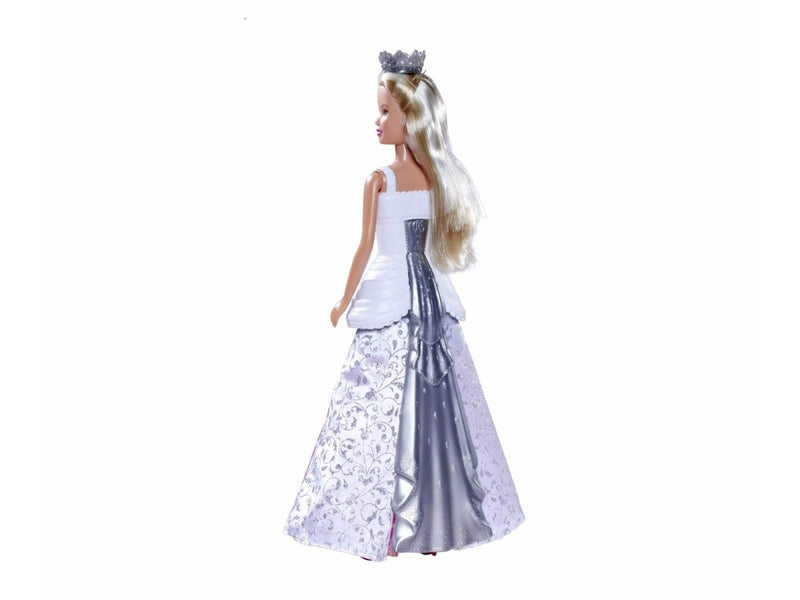 Steffi Love Fashion Doll Magic Wedding