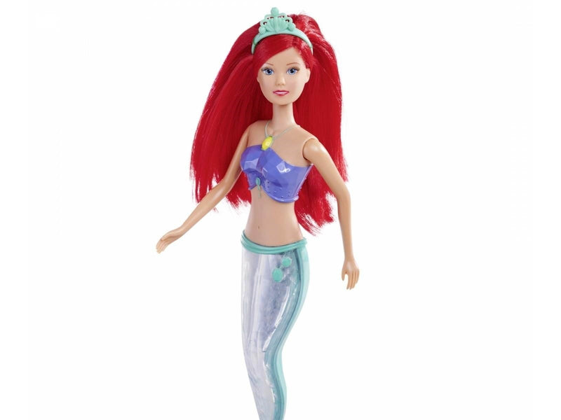 Steffi Love Fashion Doll Mermaid