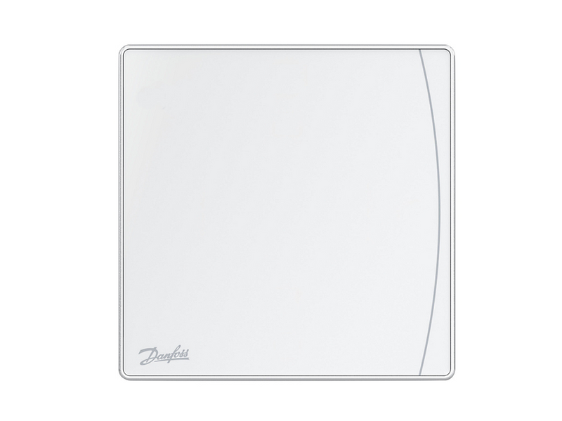 Danfoss Icon2 sensor