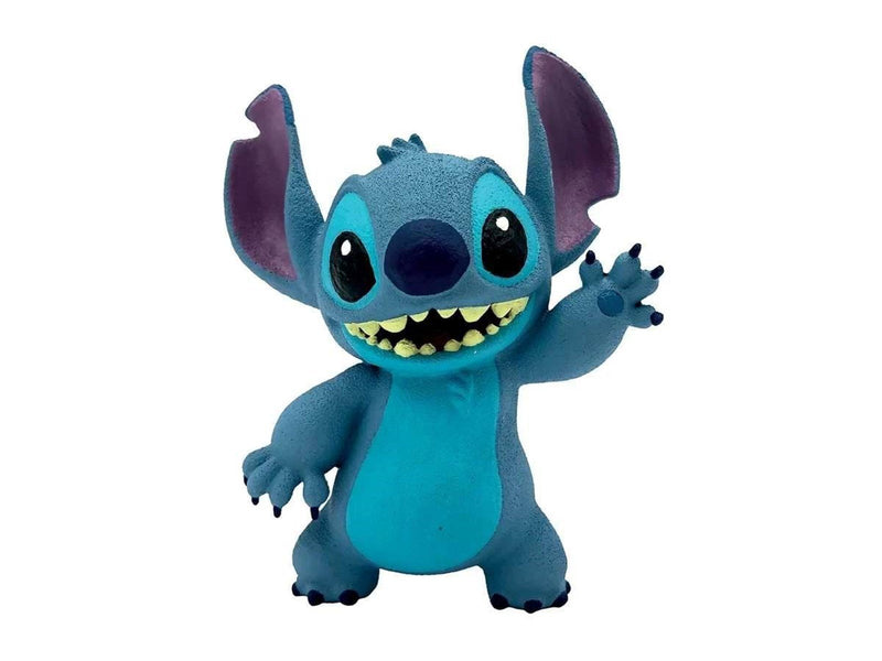 Bullyland Disney Stitch 6 cm