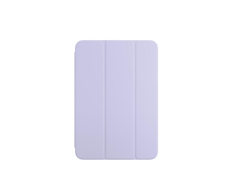 Apple Smart Folio for iPad mini (A17 Pro) - Light Violet