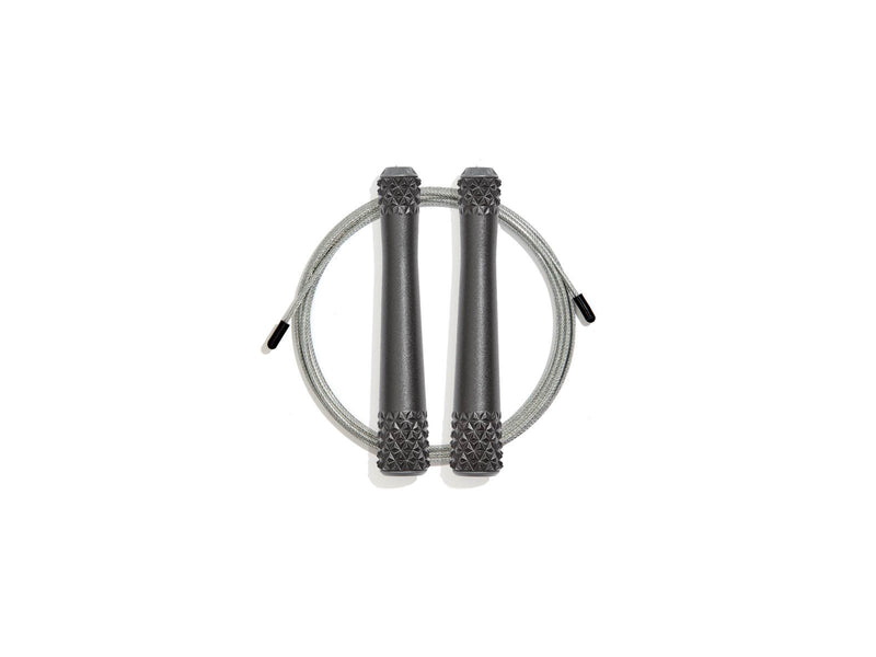 Adidas Skipping Rope