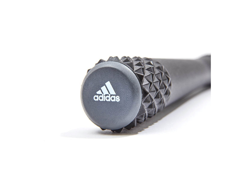 Adidas Skipping Rope