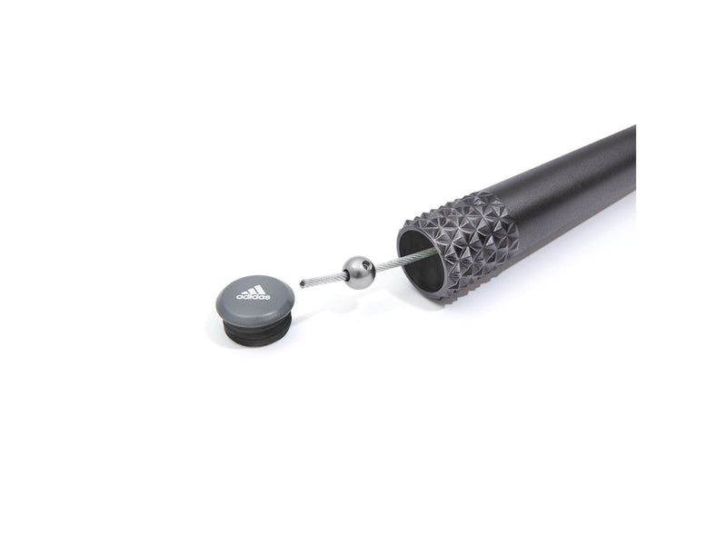 Adidas Skipping Rope