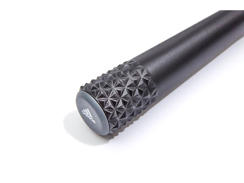Adidas Skipping Rope