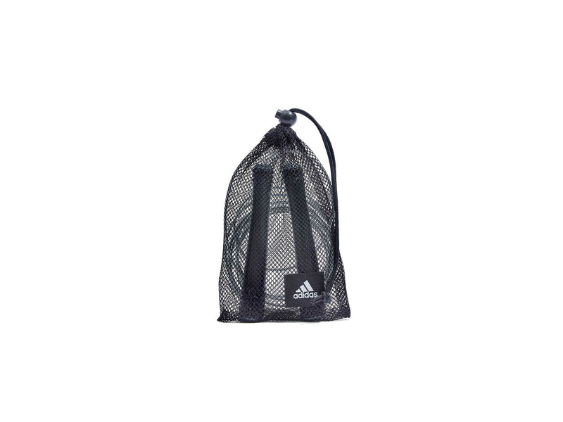 Adidas Skipping Rope