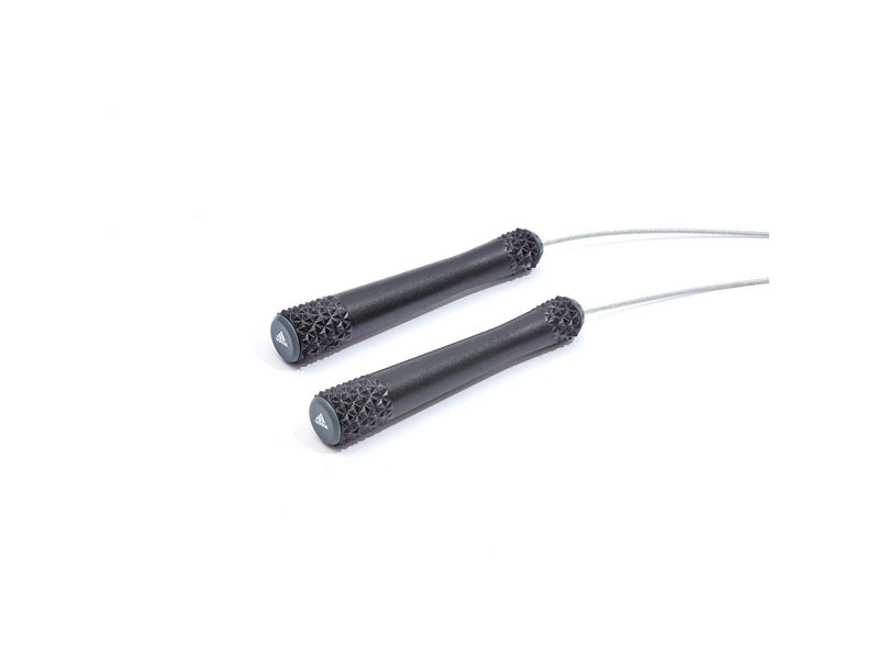 Adidas Skipping Rope