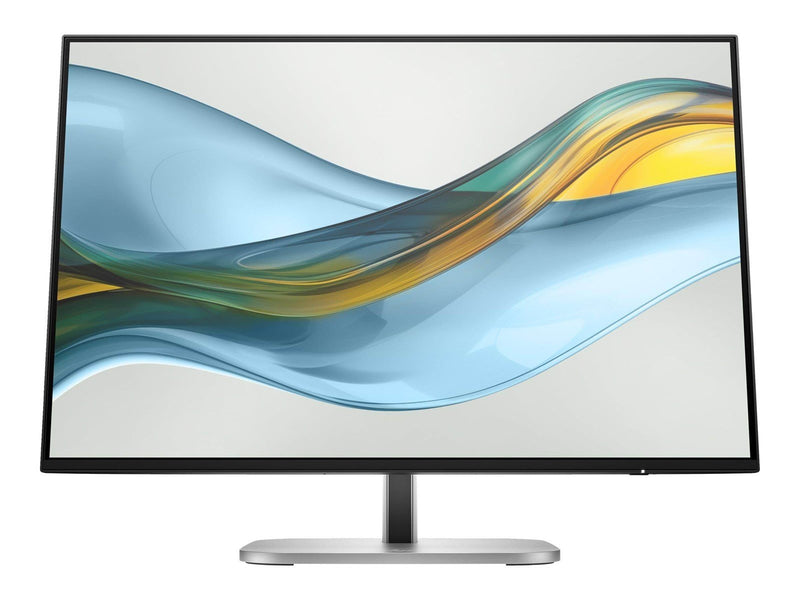 24" HP 524pn