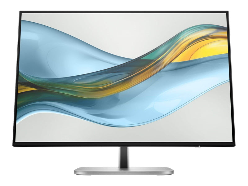 24" HP 524pn