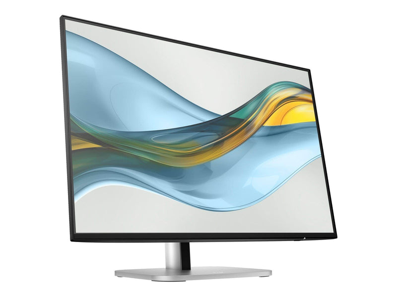 24" HP 524pn