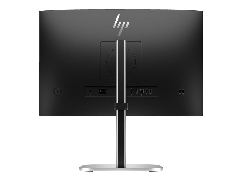 24" HP 524pn