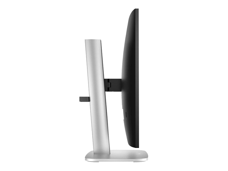 24" HP 524pn