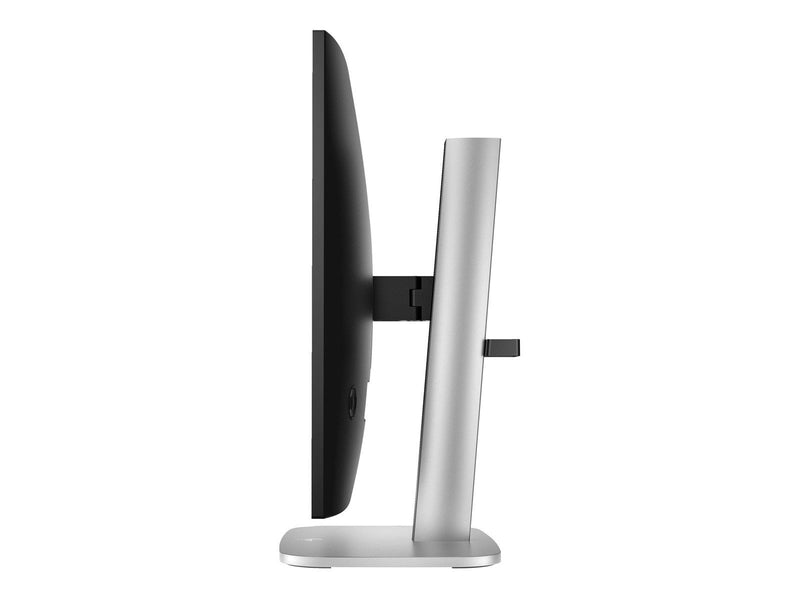 24" HP 524pn