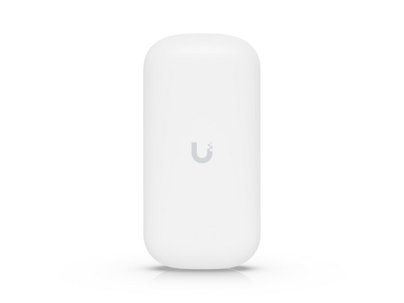 Ubiquiti UACC-Fiber-SR-Kit Fiber Strain Relief Kit