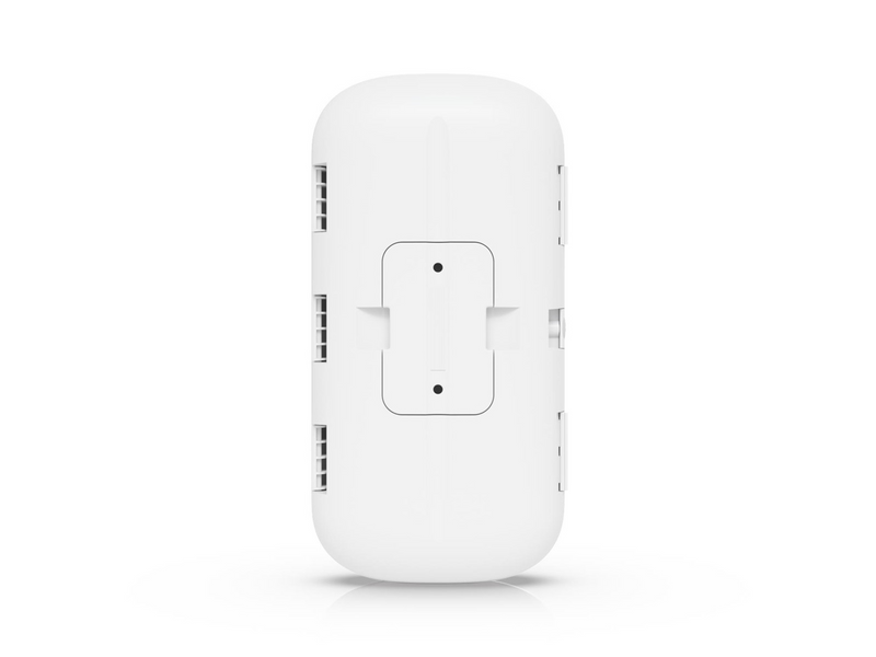 Ubiquiti UACC-Fiber-SR-Kit Fiber Strain Relief Kit