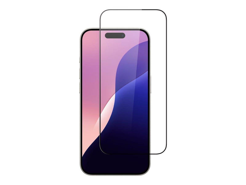 Screenor - screen protector for mobile phone