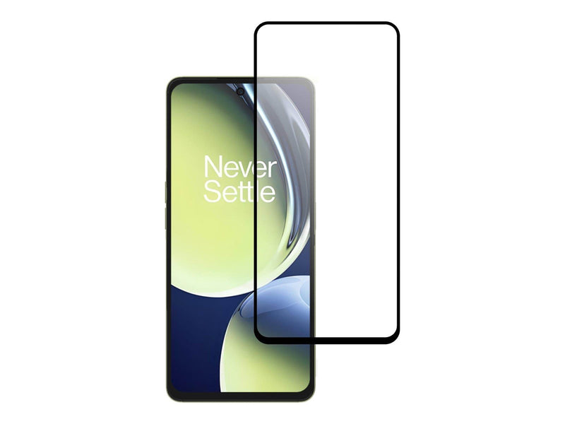 Screenor - screen protector for mobile phone