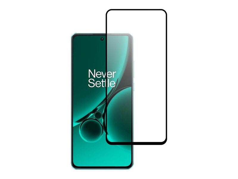 Screenor - screen protector for mobile phone