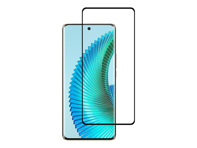 Screenor - screen protector for mobile phone - full cover