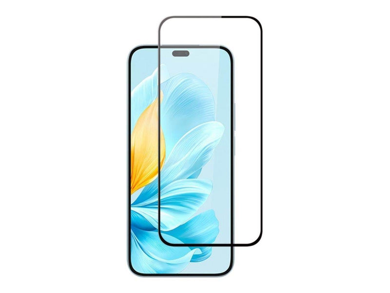 Screenor Premium New Full Cover - screen protector for mobile phone