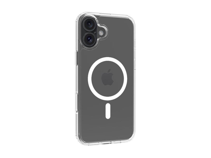 Screenor Bumper - back cover for mobile phone