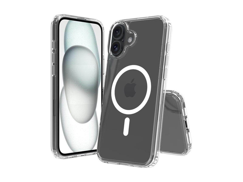 Screenor Bumper - back cover for mobile phone