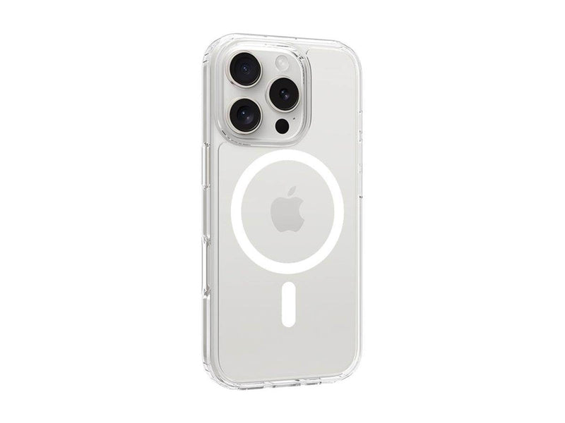 Screenor Bumper - back cover for mobile phone