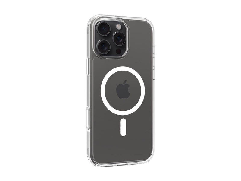 Screenor Bumper - back cover for mobile phone