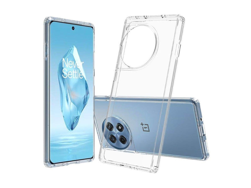 Screenor Hybrid - back cover for mobile phone