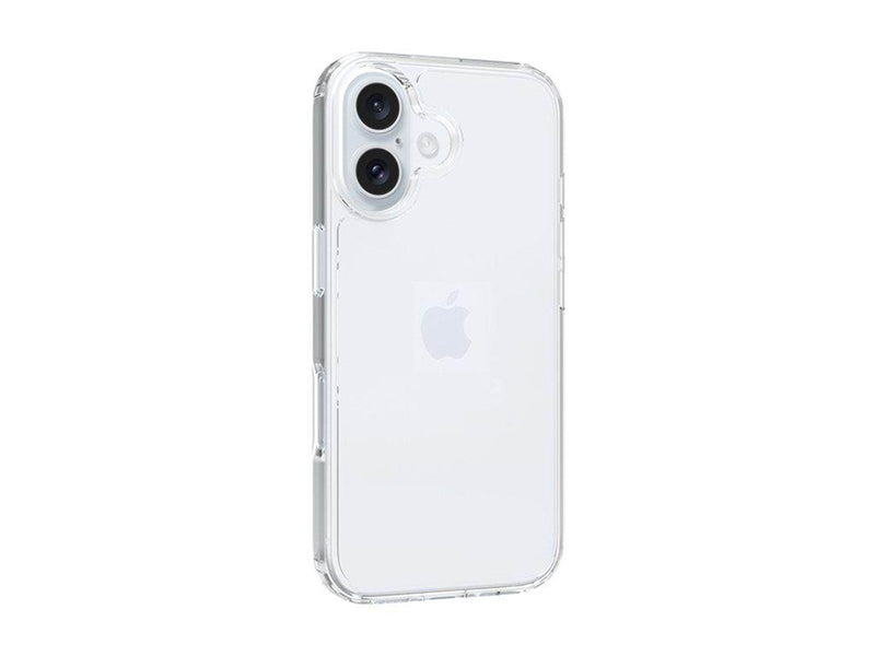 Screenor Bumper - back cover for mobile phone