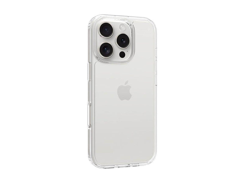Screenor Bumper - back cover for mobile phone