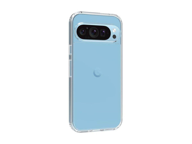 Screenor - back cover for mobile phone