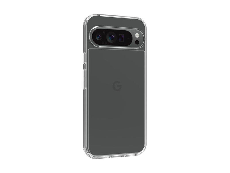 Screenor - back cover for mobile phone