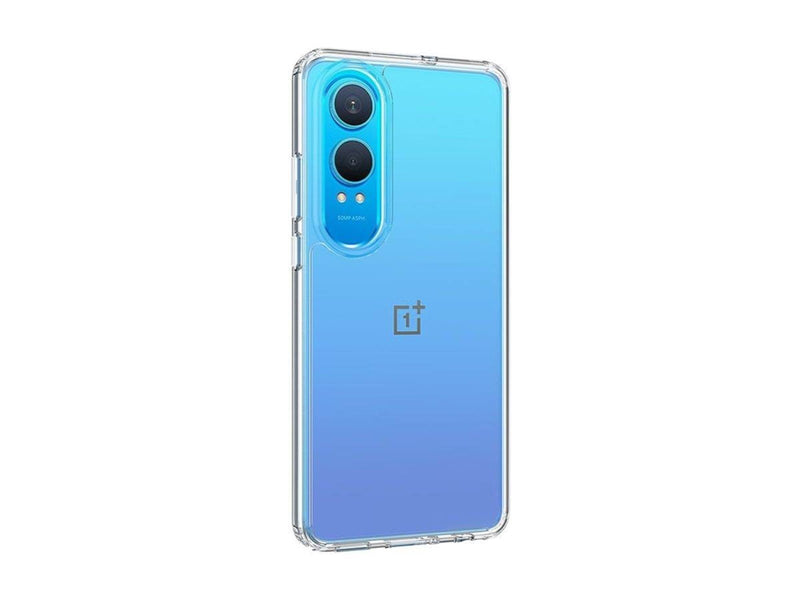 Screenor Bumper - back cover for mobile phone