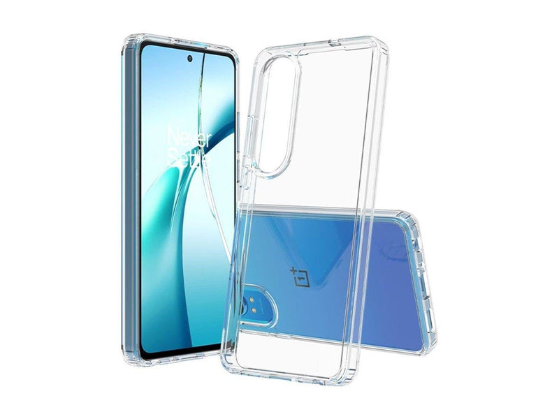 Screenor Bumper - back cover for mobile phone