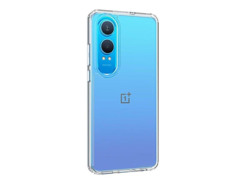 Screenor Bumper - back cover for mobile phone