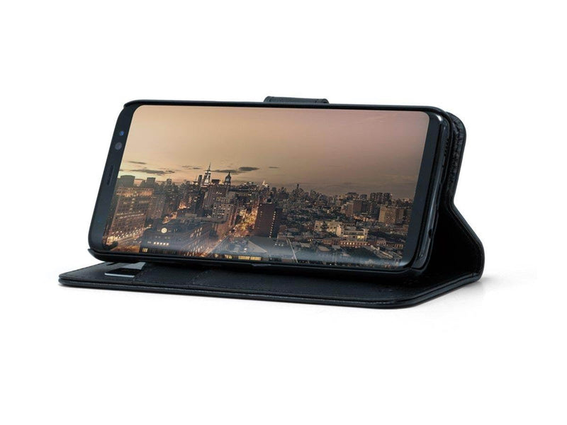 Screenor Smart - flip cover for mobile phone