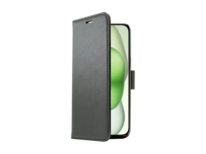 Screenor Smart - flip cover for mobile phone