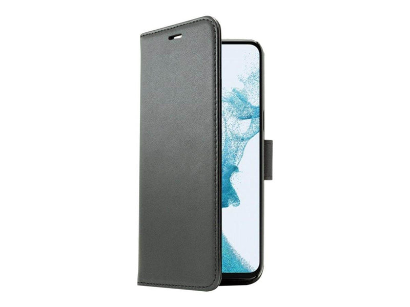 Screenor Smart - flip cover for mobile phone