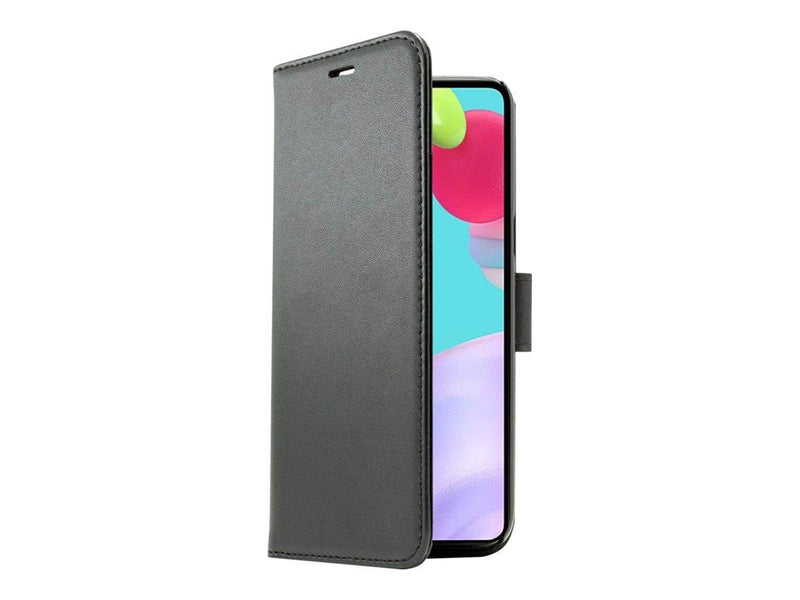 Screenor Smart - flip cover for mobile phone